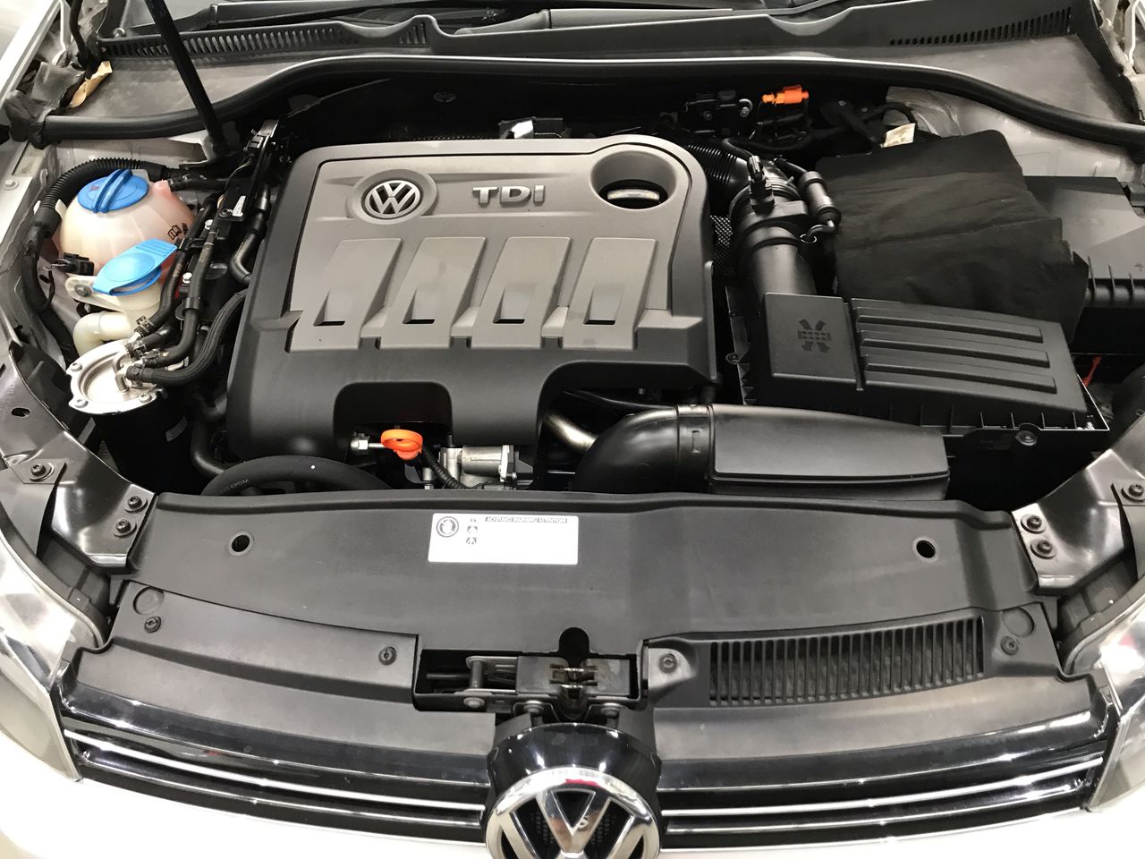 McGuigan Reserve Merlot 2021 (6x 750mL) SA