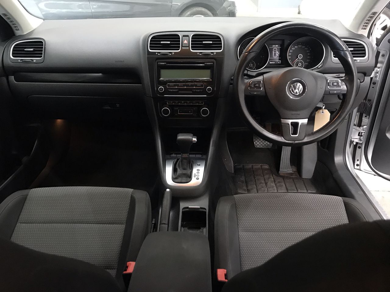 McGuigan The Plan Malbec 2022 (6x 750mL) NSW