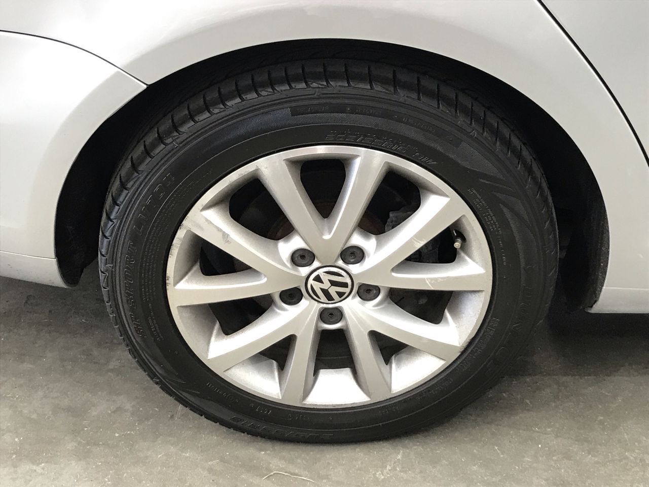 Tempus Two Cabernet Sauvignon 2020 (6x 750mL) SA