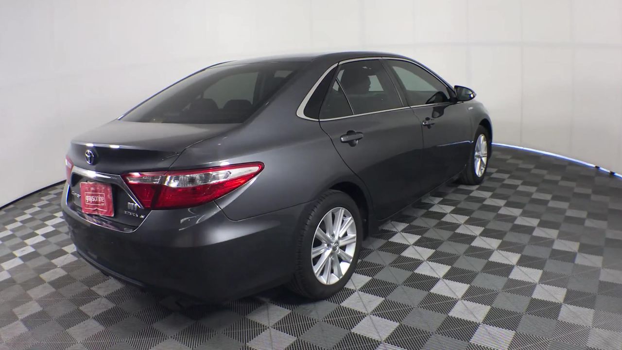 Bertie Rosé 2022 (6x 750mL) VIC