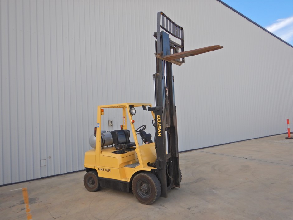 Evans & Tate Hullabaloo Shiraz 2017 (6x 750mL) Margaret River