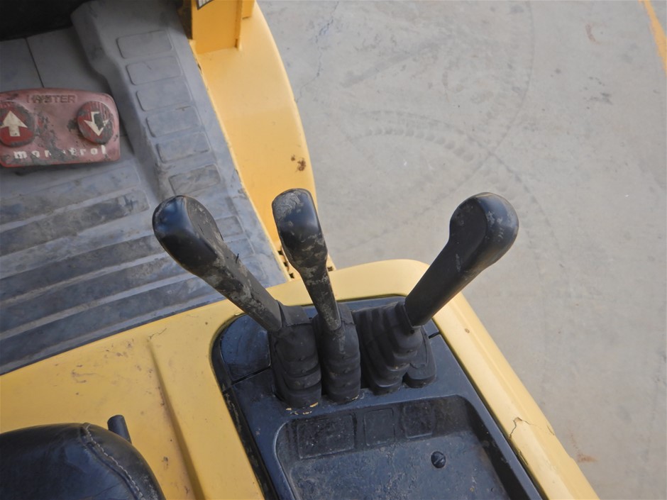 Guilty by Association Sangiovese 2024 (12x 750mL) SA