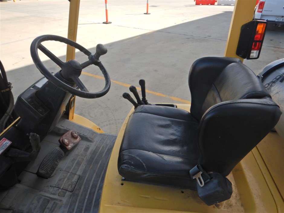 Hello Shiraz 2021 (6x 750mL) SA