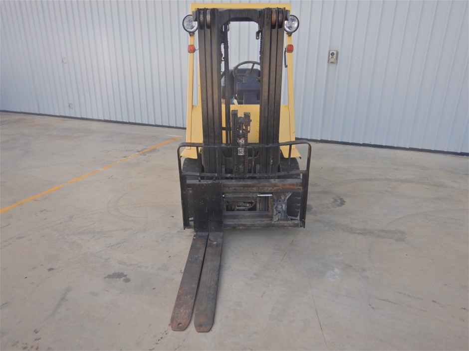 Jacqueline Brut Rosé NV (6x 750mL), France.