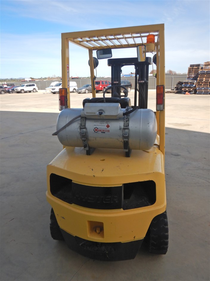 Little Giant 'Little Batch' Malbec Shiraz 2020 (6x 750mL) Clare Valley