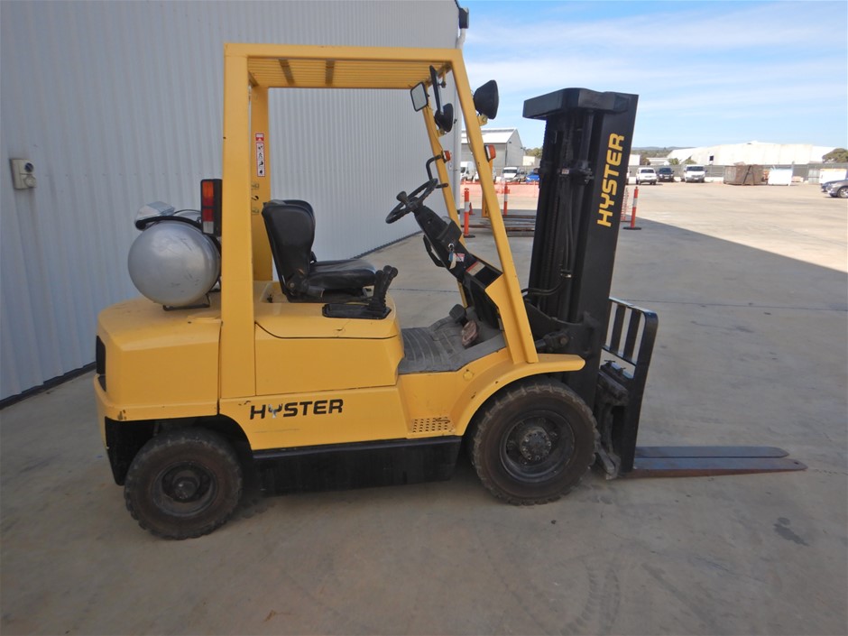 Magic Box Shiraz 2019 (6x 750mL) SEA