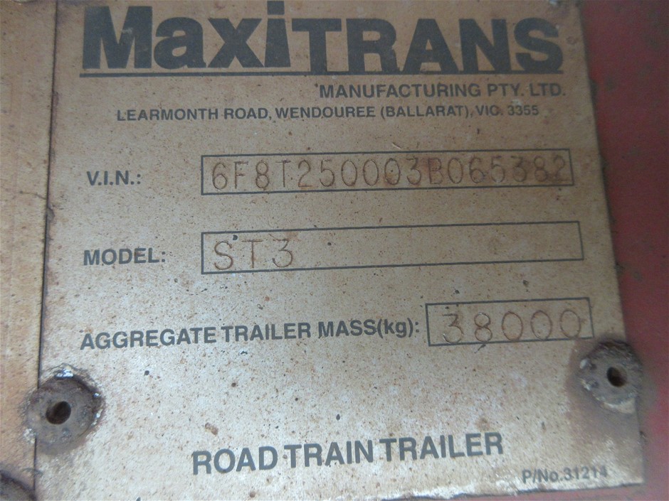 Peter Lehmann The Barossan Chardonnay 2022 (12x 750mL) SA