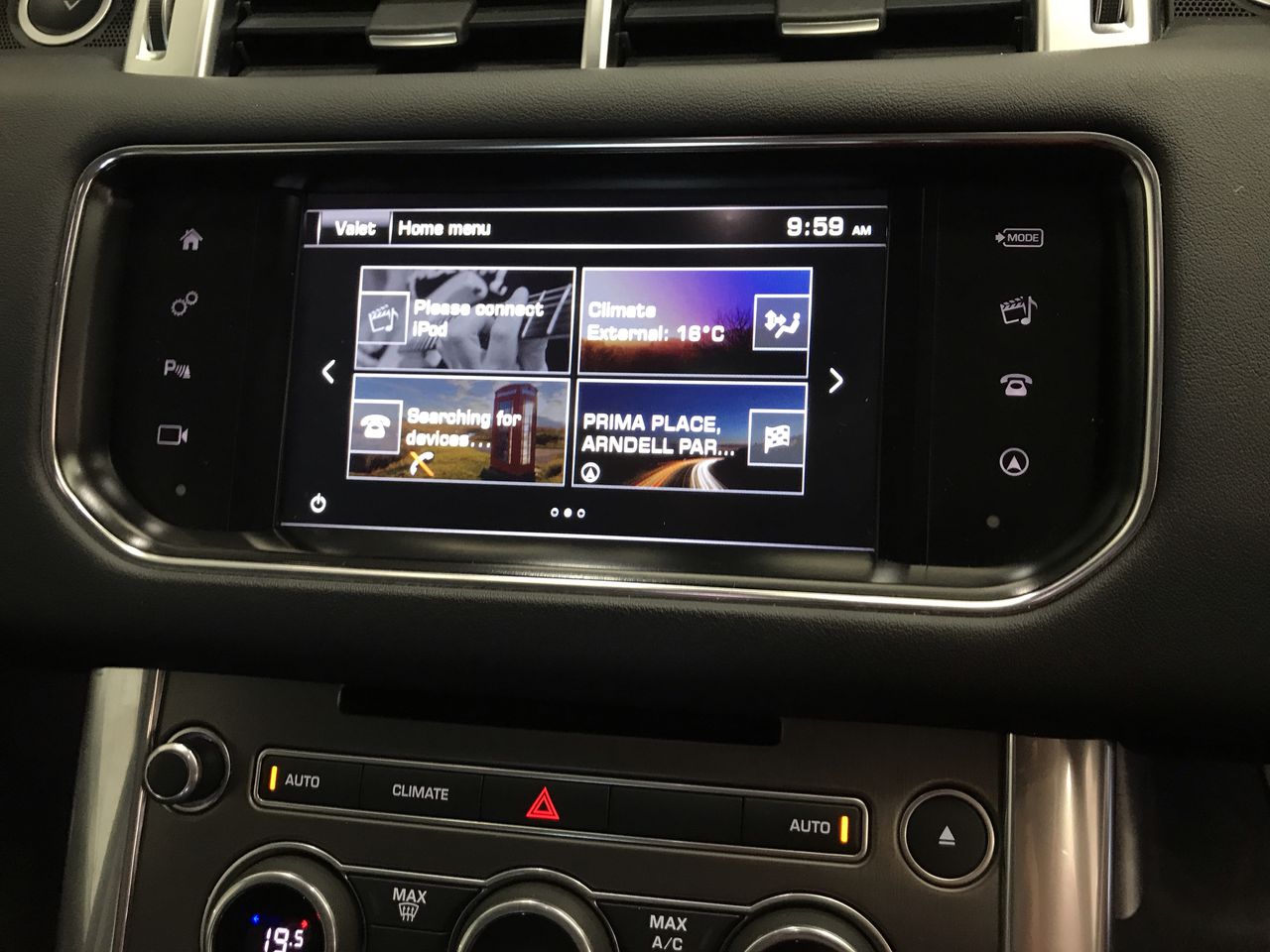 Younger Days Shiraz 2025 (12x 750mL), Heathcote, VIC.