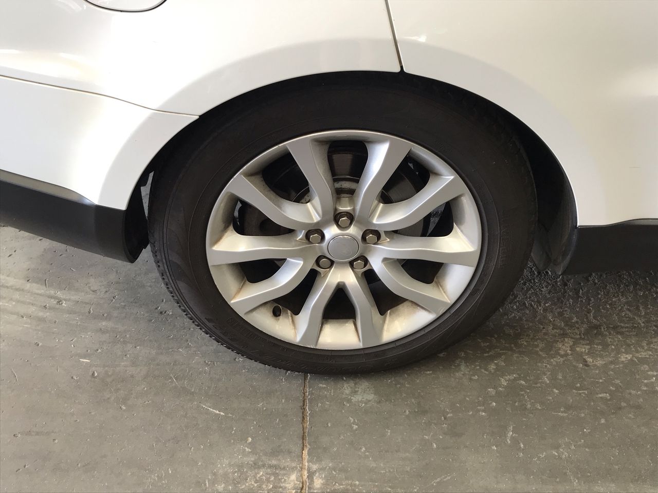 Zilzie Tendril & Vine Chardonnay 2024 (12x 750mL) VIC