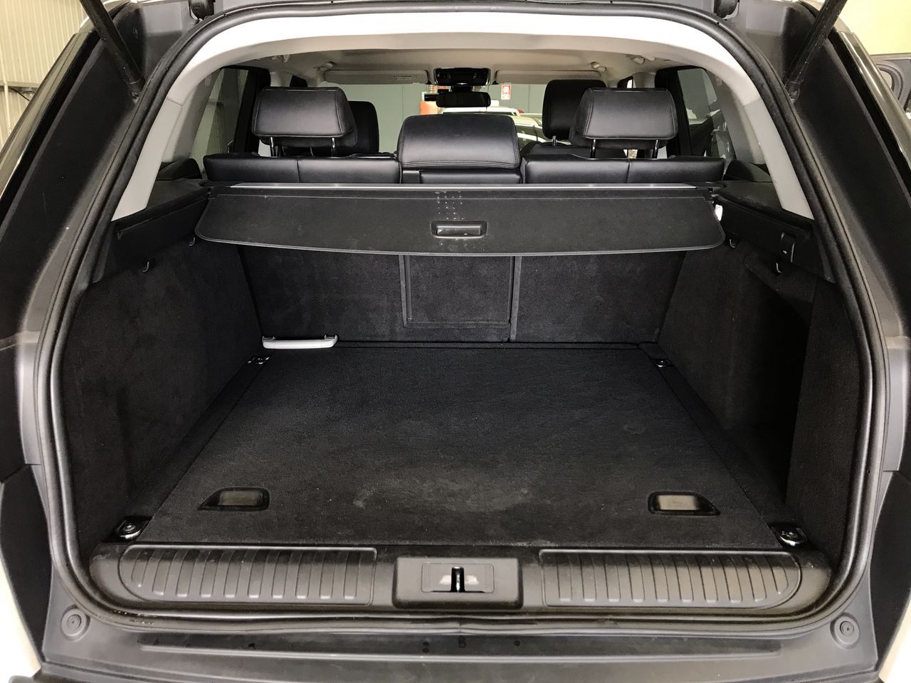 Zilzie Tendril & Vine Pinot Grigio 2025 (12x 750mL) VIC