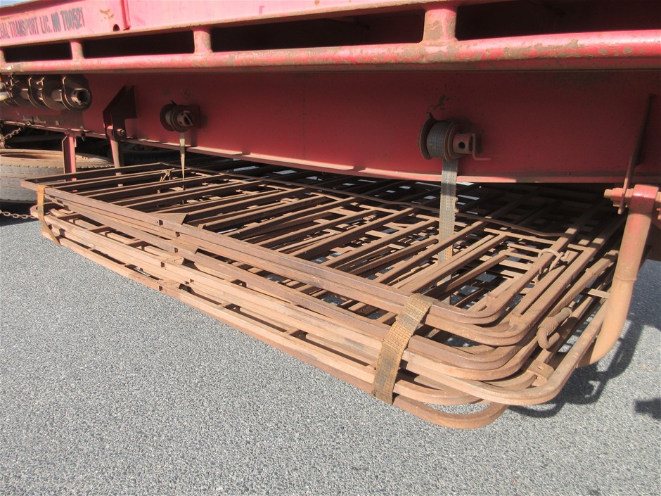 2 Monkeys Sauvignon Blanc 2025 (12x 750mL) SA