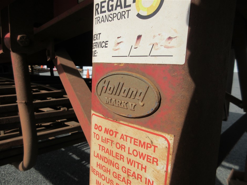 Alamos Malbec 2024 (6x 750mL), Mendoza, Argentina.