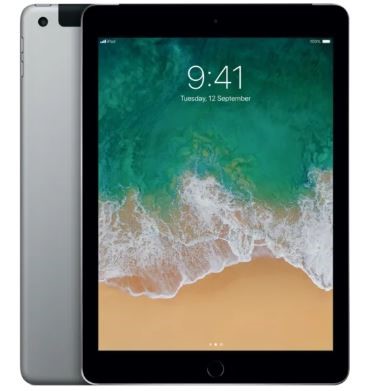 By The Vineyard Pinot Grigio (12x 750mL). SEA.