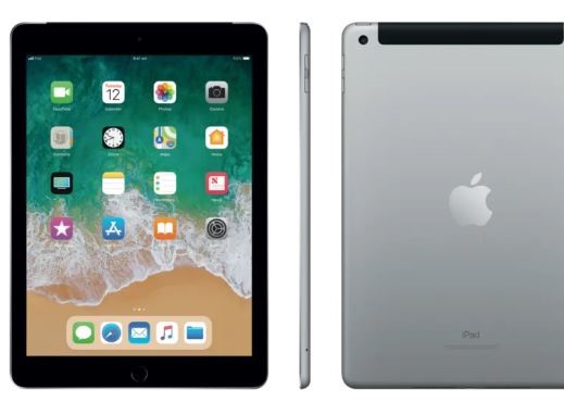 Casella Limited Release Cleanskin Shiraz 2013 (12x 750mL) Limstone Coast