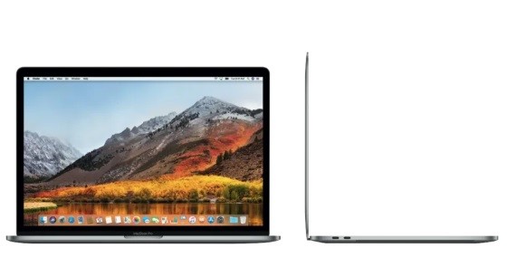 Hazelview Shiraz 2021 (12x 750mL) Langhorne Creek