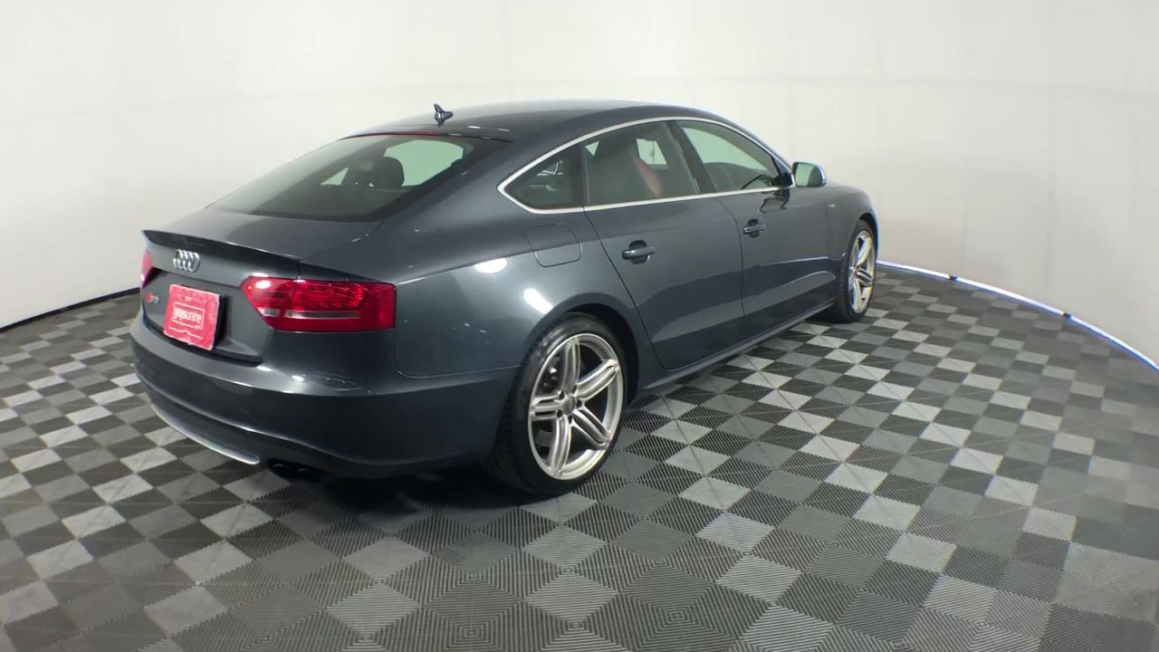 2 Monkeys Chardonnay 2025 (12x 750mL) SEA