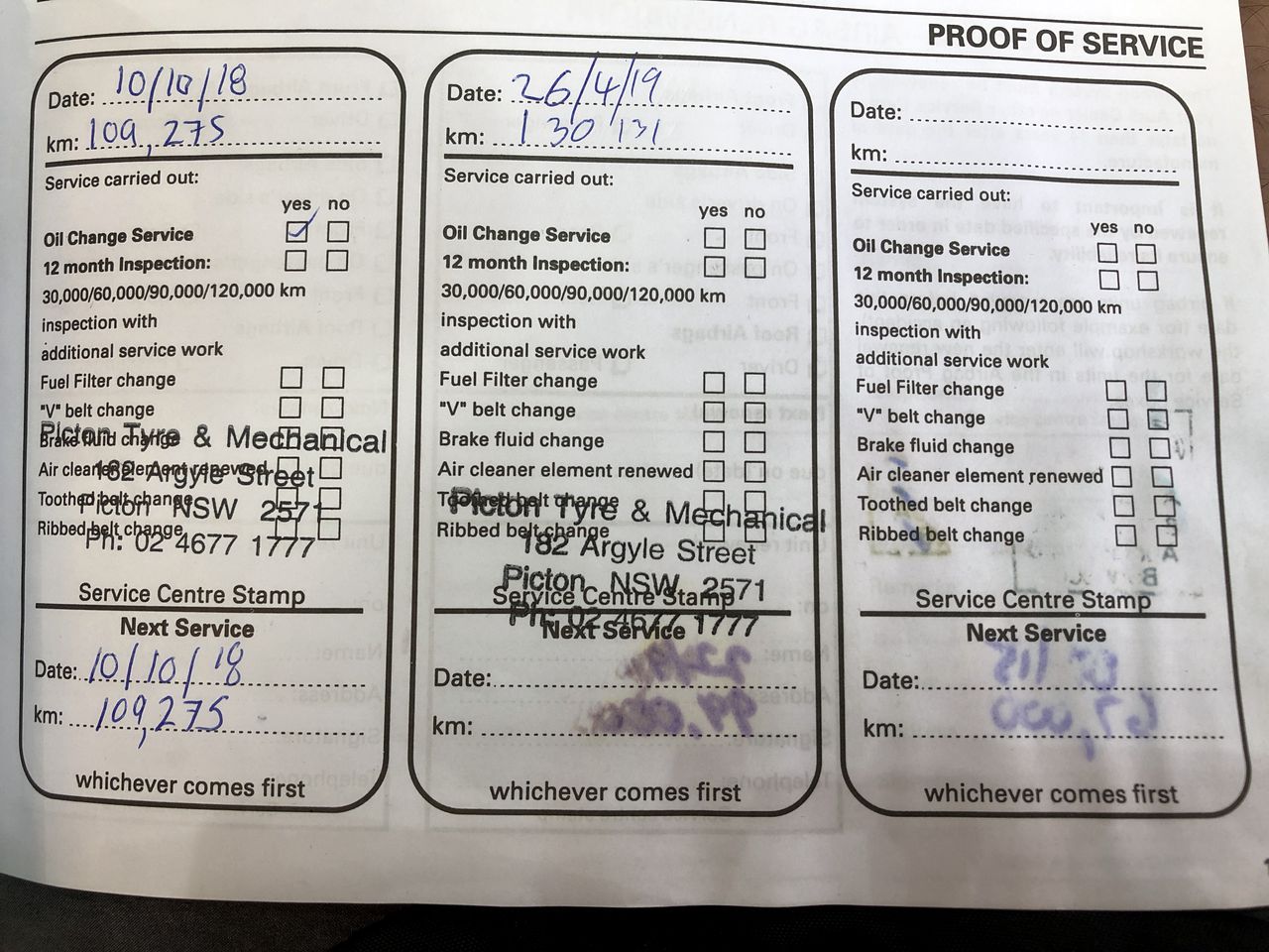 Amble & Fox Shiraz 2023 (12x 750mL) Margaret River