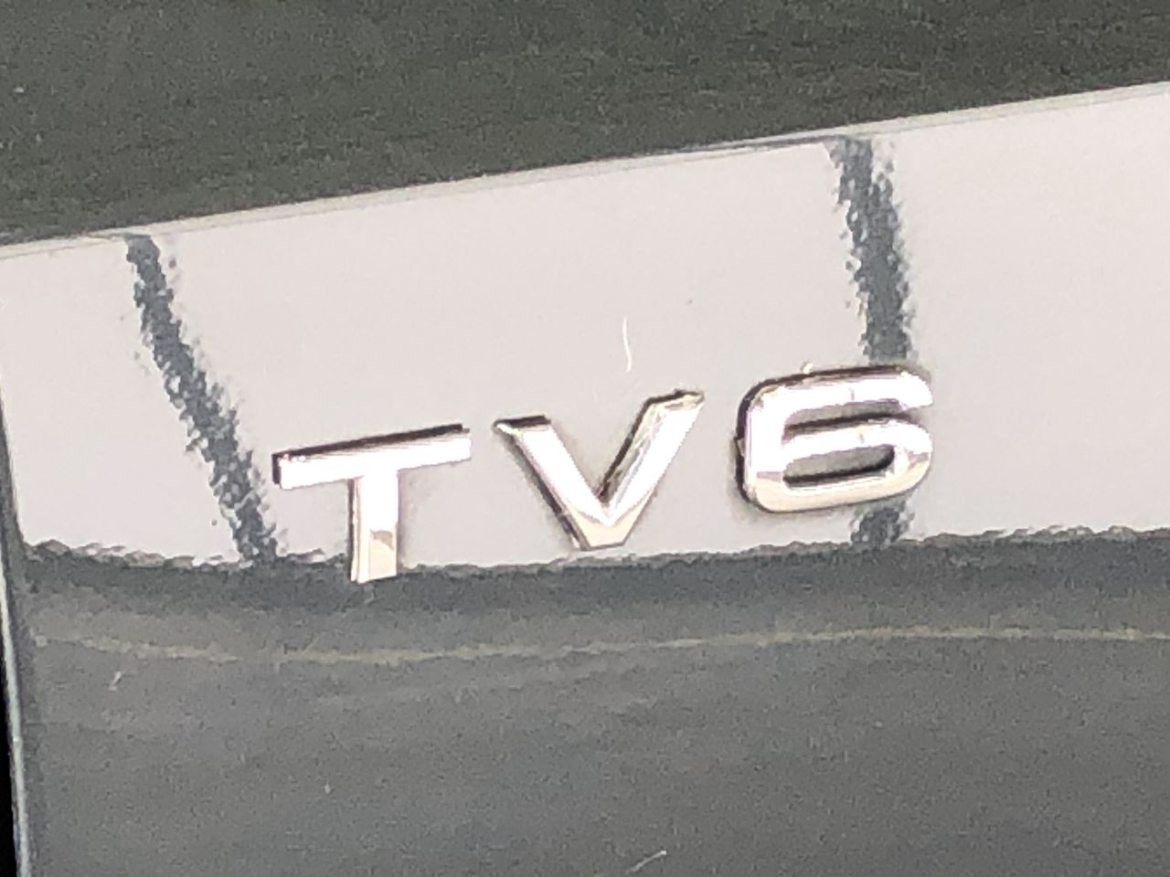 Anon Sauvignon Blanc 2018 (6x 750mL) Tasmania