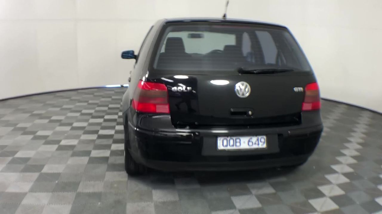 Atkins Farm Shiraz 2021 (6x 750mL) Langhorne Creek, SA