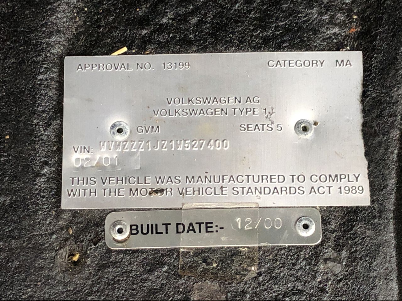 Barramundi Cabernet Sauvignon 2022 (12x 750mL) SEA