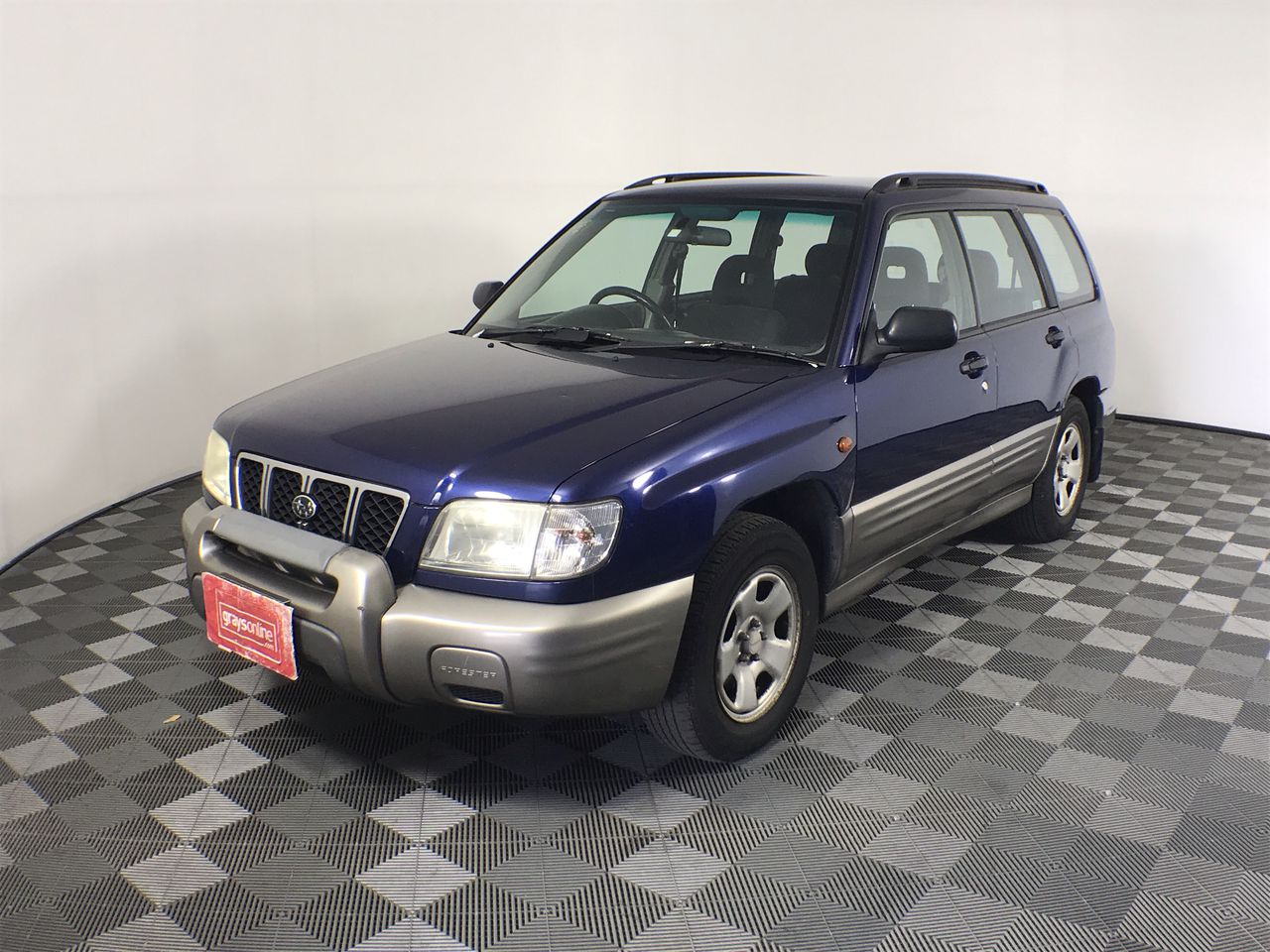 Brokenwood Cricket Pitch Red Cab Blend (6x 750mL).