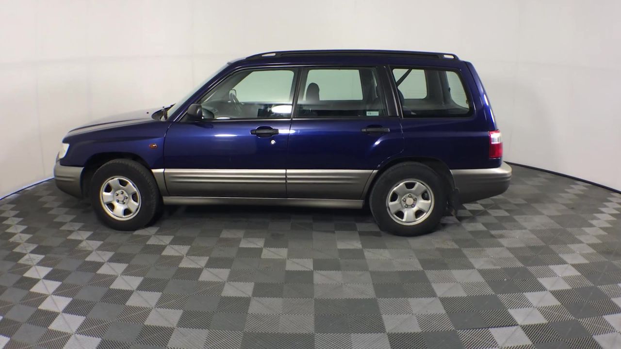 By The Vineyard Mixed Pack Pinot Grigio & Cab Merlot (12x 750mL). SEA.