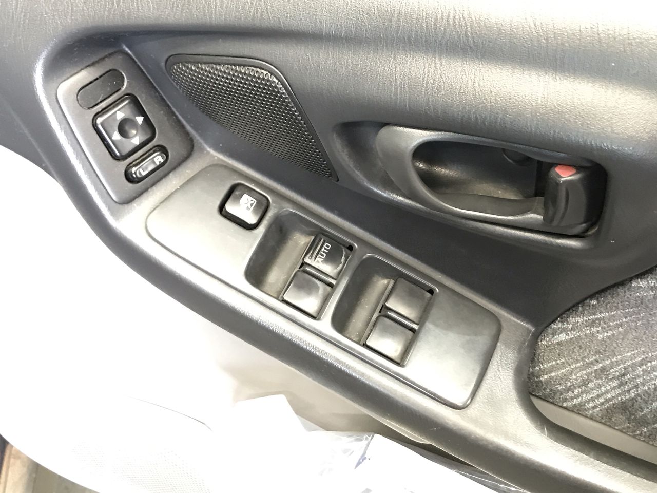 Casella Family Gold Shiraz 2008 (6x 750mL) SA