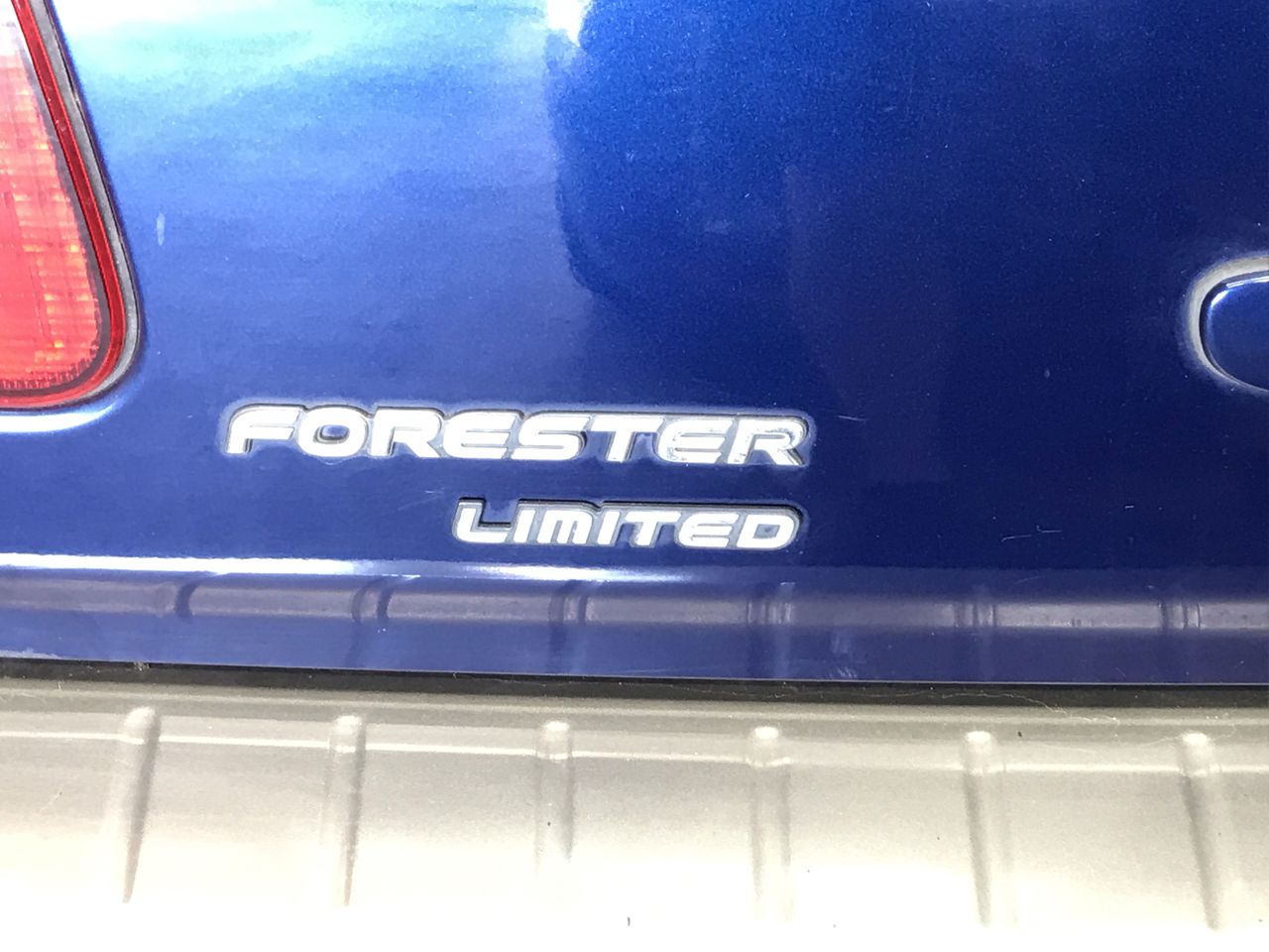 Chain Of Ponds Unchained Gruner Veltliner 2023 (12x 750 mL) SA