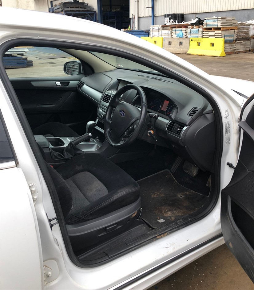 Cleanskin Shiraz 2023 (12x 750mL) SA