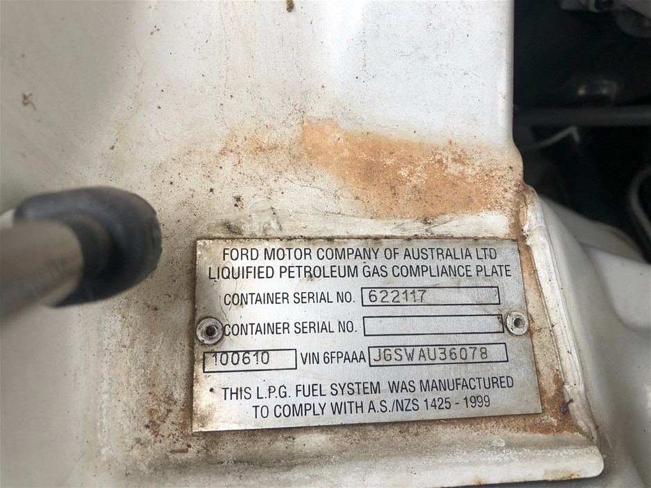 Commissioners Block Chardonnay 2024 (12x 750mL) SEA