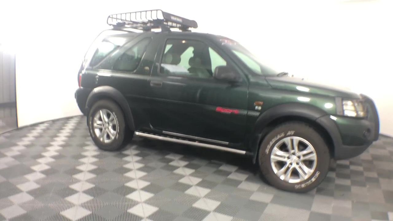 Crimson Monster Shiraz (6 x 750mL)