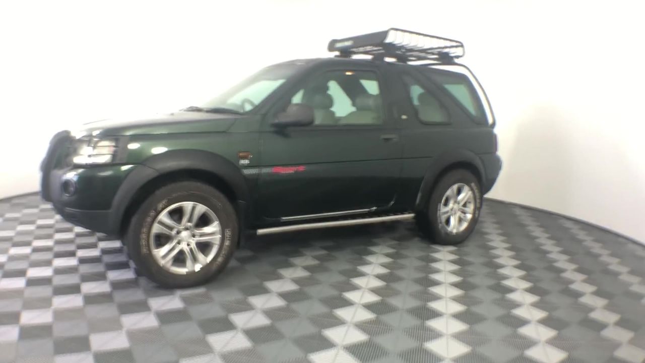 Crooked Mick Shiraz Cabernet 2021 (6x 750mL) VIC