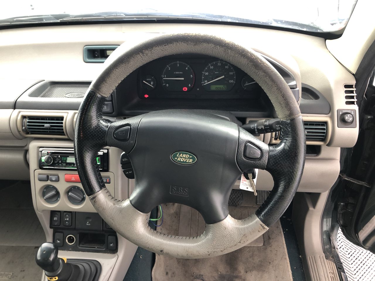 Drop Zone Reserve Malbec 2022 (12x 750mL) SA