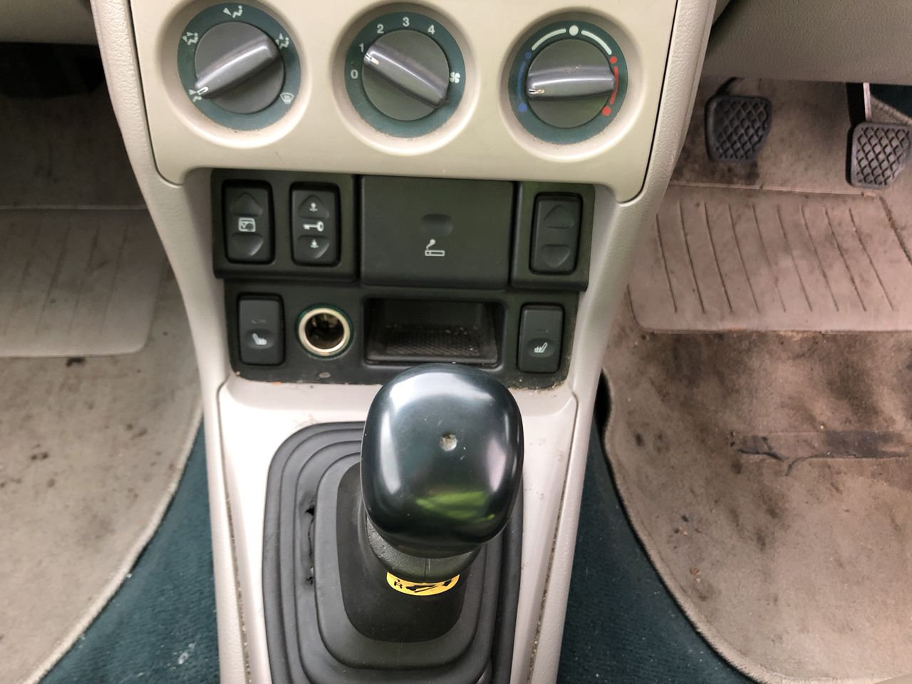 Drop Zone Shiraz 2021 (12x 750mL) McLaren Vale