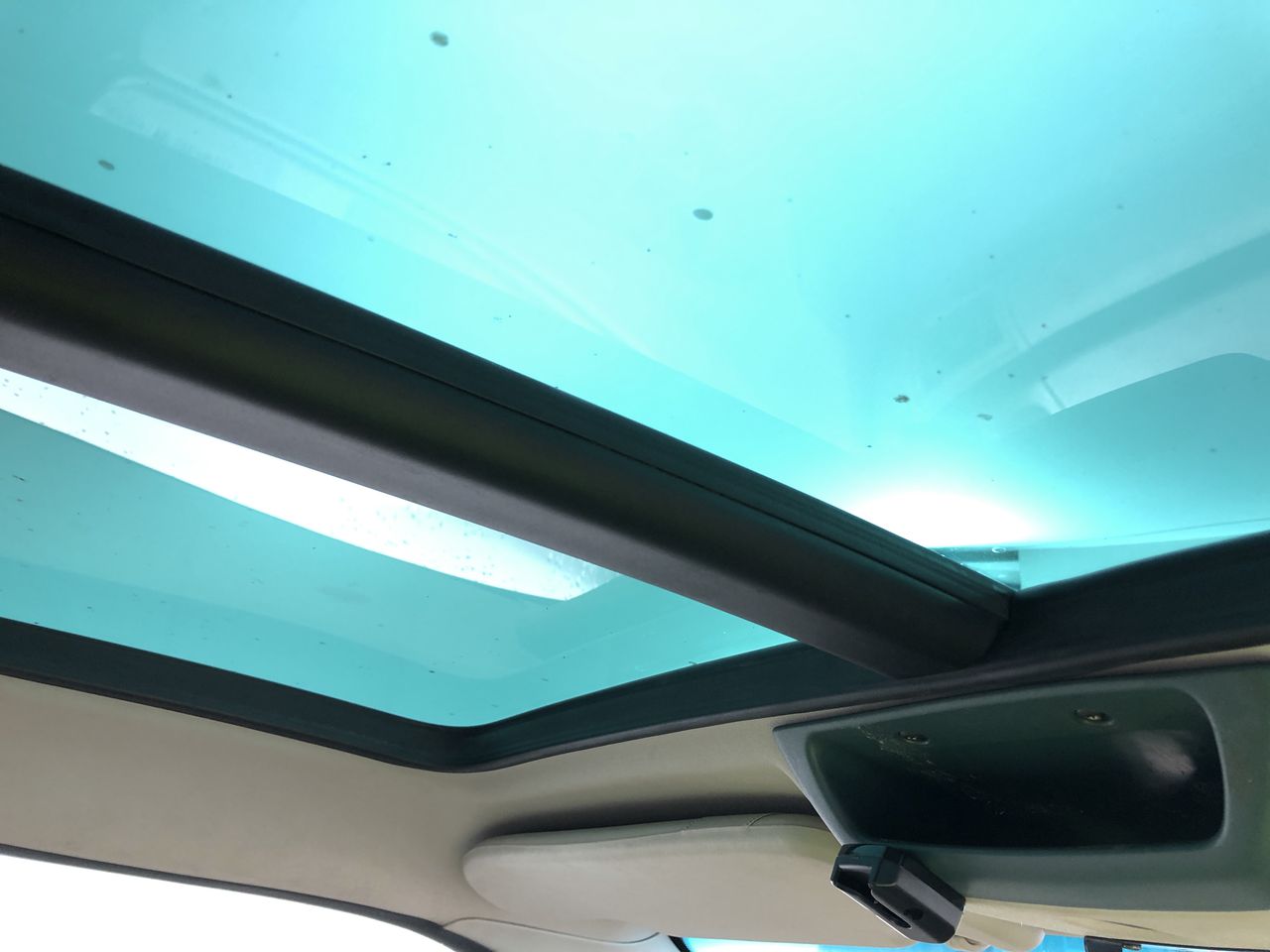 Dunes & Greene Chardonnay Pinot Noir NV (6 x 750mL)