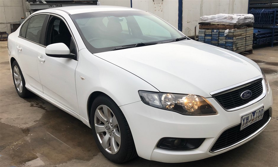 Elephant in the Room Shiraz (6x 750mL).