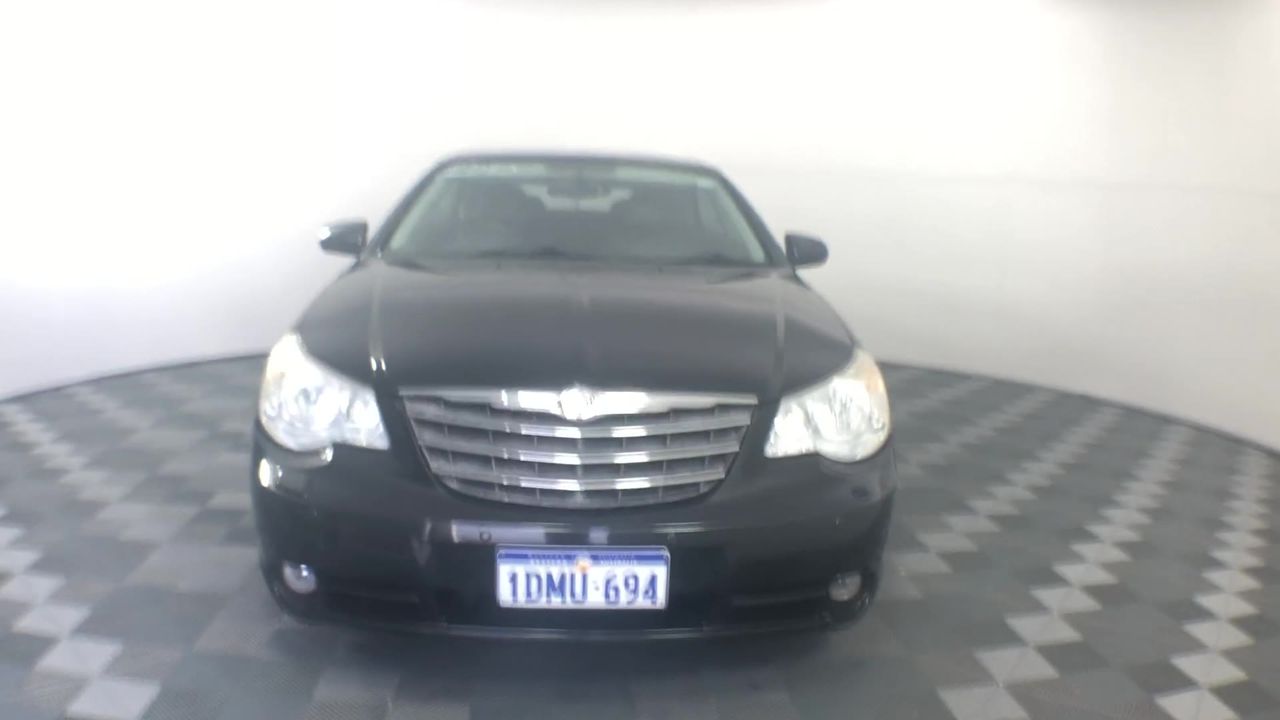 First Light Sparkling Pinot Gris NV (12x 750mL) NZ