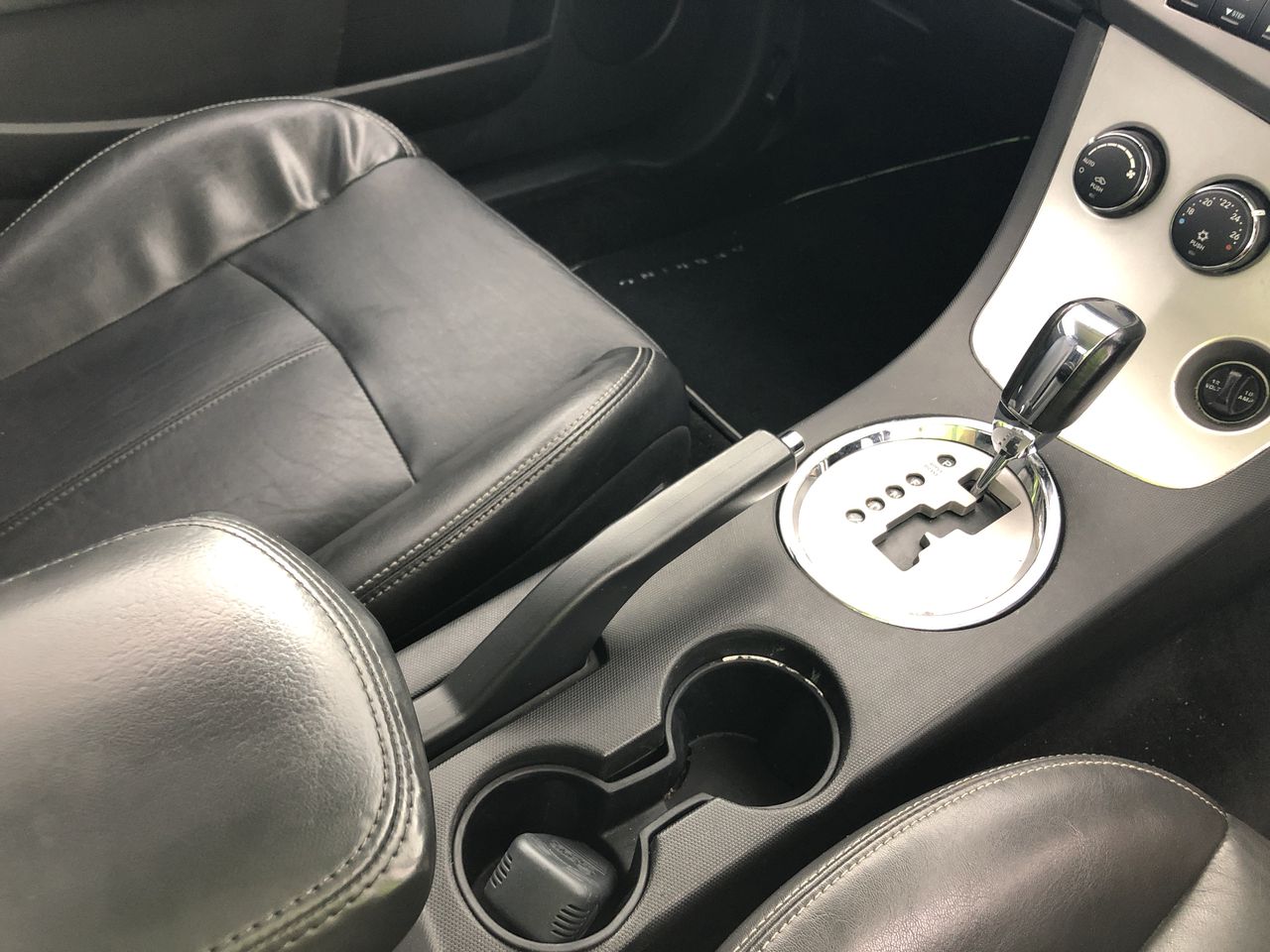 Golden Avenue Wattle Range Cabernet Sauvignon 2021 (12x 750mL) Coonawarra