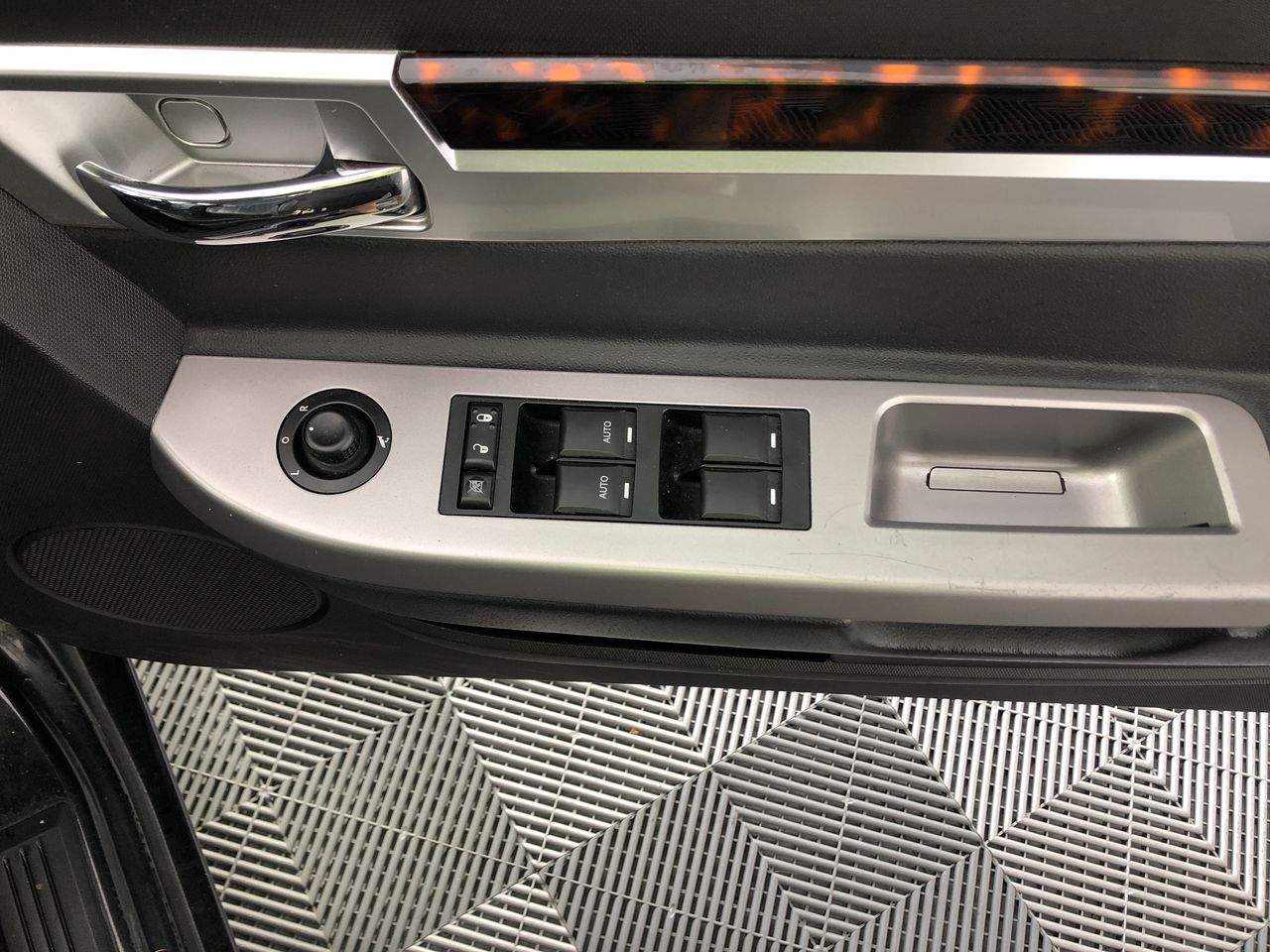 Half Moon Bay Sauvignon Blanc 2023 (6x 750mL) Marlborough