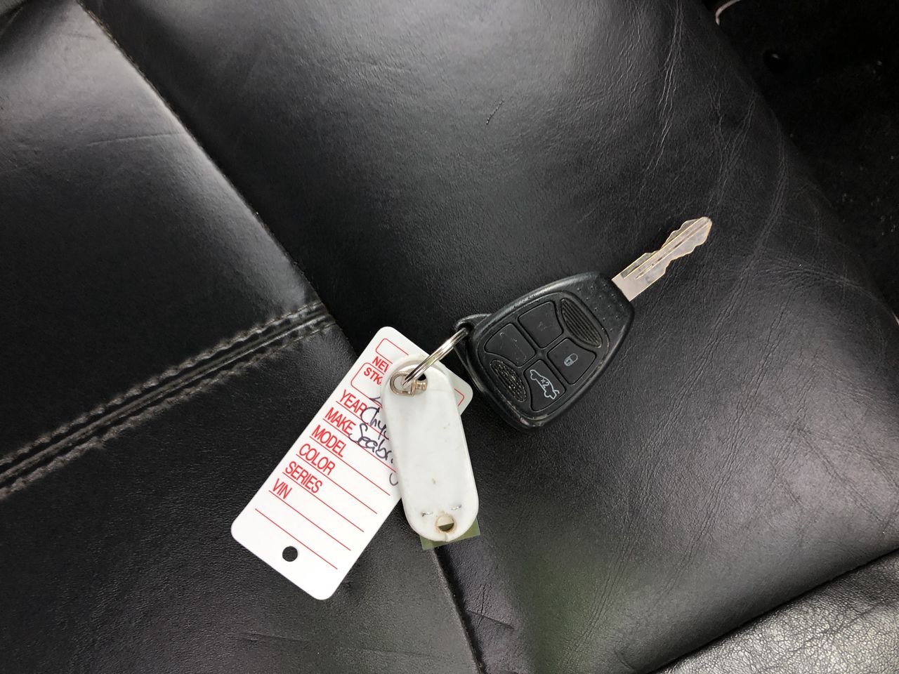 Harvey River Estate Barbera 2022 (6x 750mL) Geographe