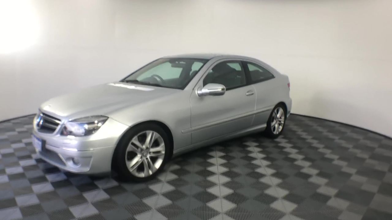 Hazelview Cabernet Sauvignon 2021 (12x 750mL) Langhorne Creek