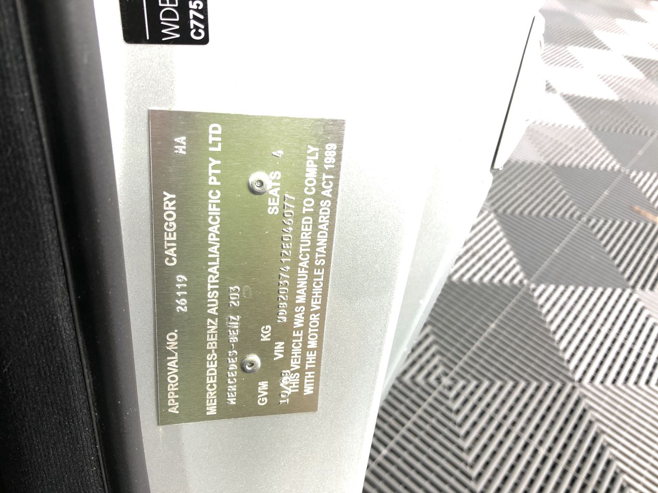 Hero of Zero (PF) Pinot Noir (6x 750mL)