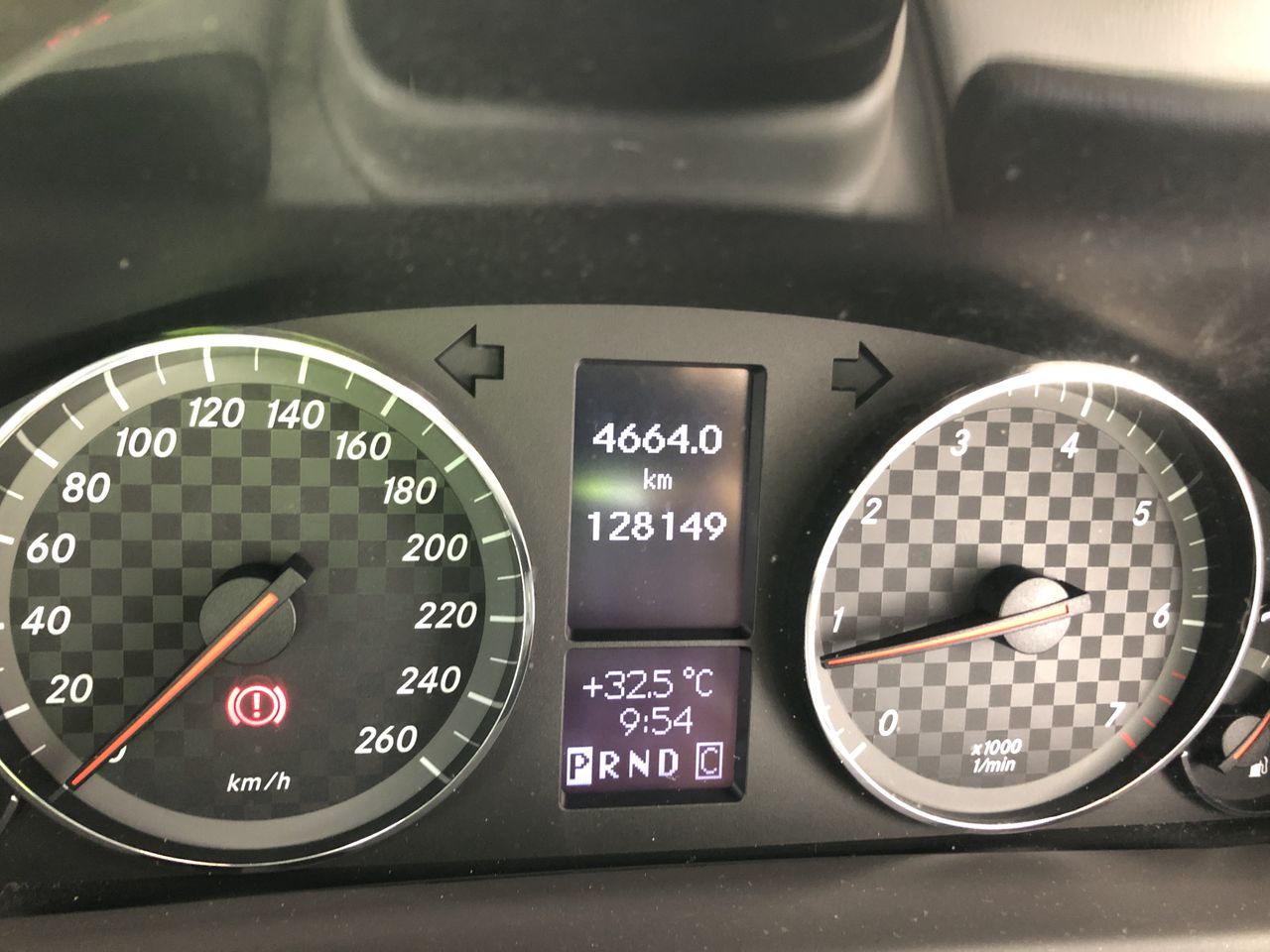 Inspired Company Cabernet Merlot 2024 (12x 750mL) SEA