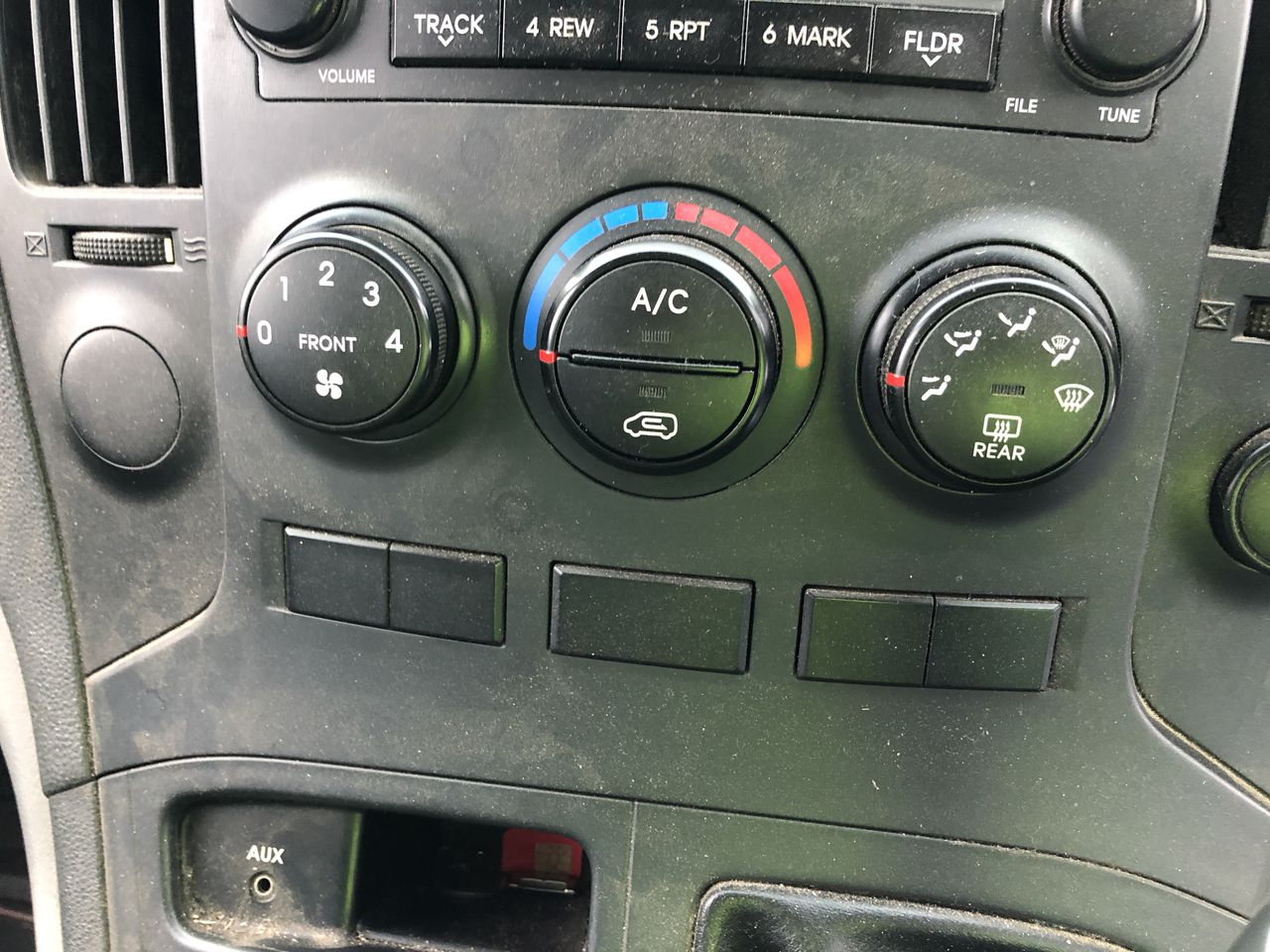 Lost Sheep Sauvignon Blanc 2025 (12x 750mL) SEA