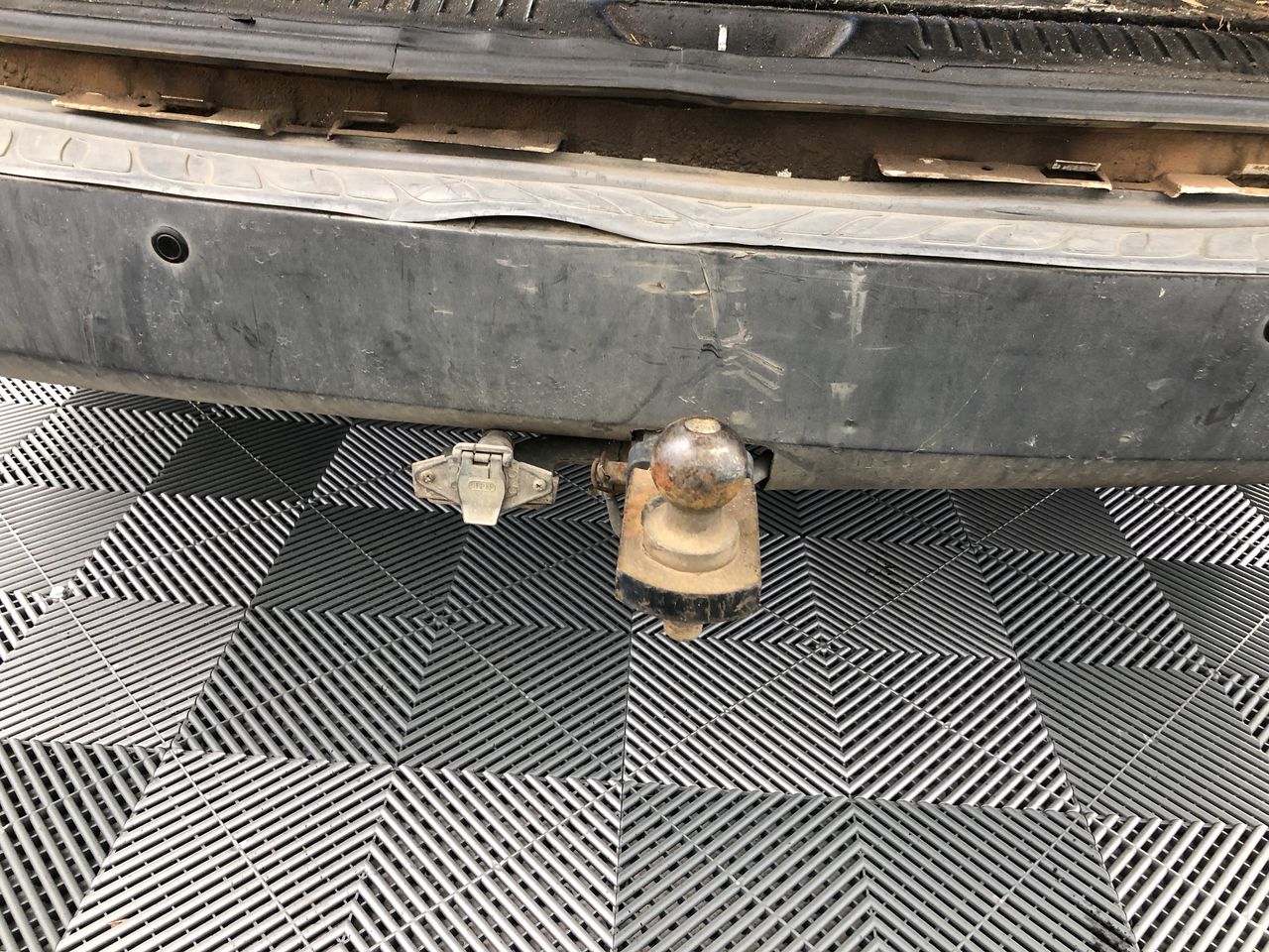 Marble Hill Renaissance 2015 (6x 750mL) Adelaide Hills