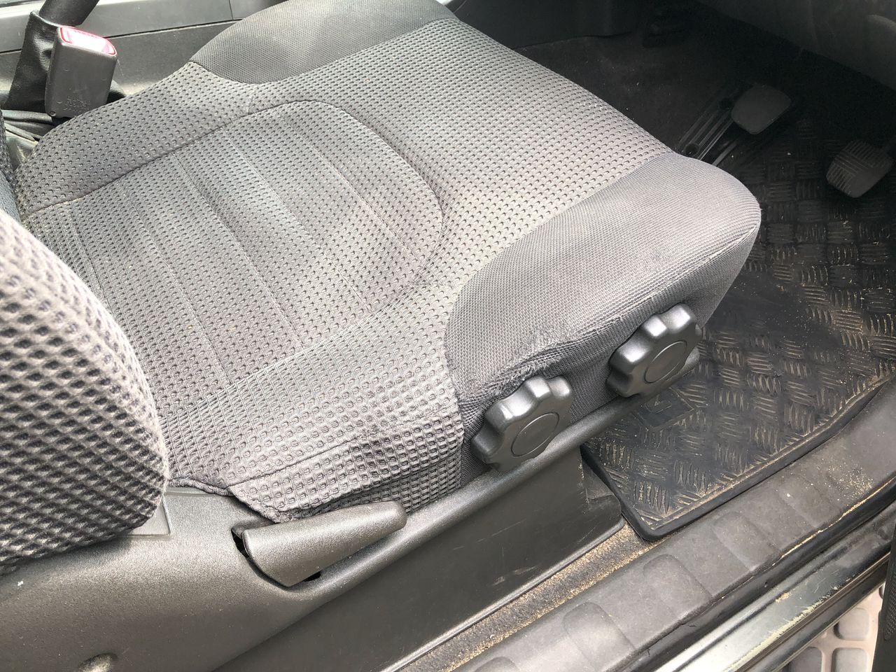 Pioneer Road RE Rose 2024 (12x 750mL) SA