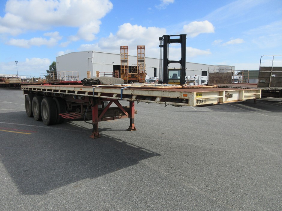 Press + Bloom Mataro 2021 (6x 750mL) Barossa Valley, SA