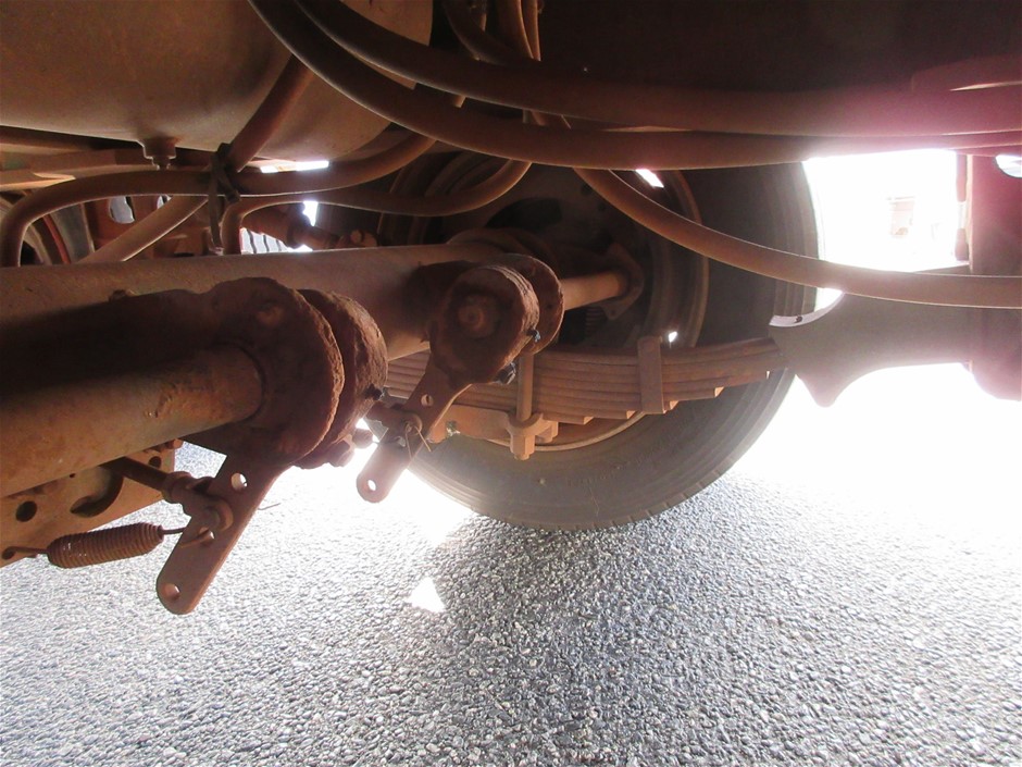 Salamanca Station Cabernet Merlot 2020 (12x 750mL) Limestone Coast