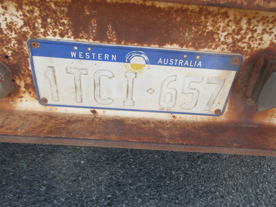 Salamanca Station Merlot 2022 (12x 750mL) Limestone Coast