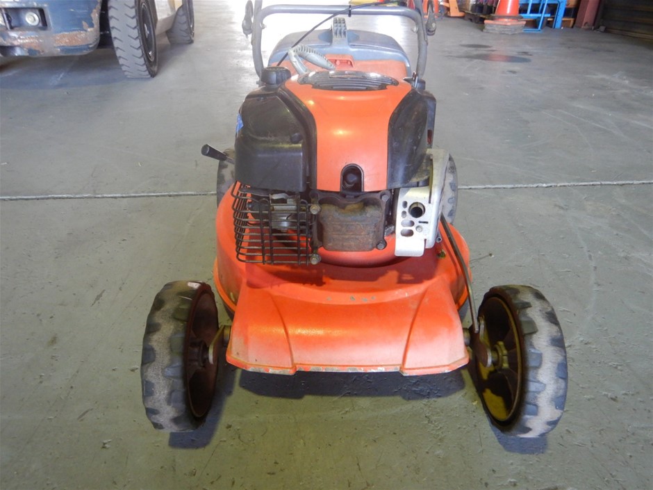 Salisbury Sauvignon Blanc 2024 (12x 750mL) SEA